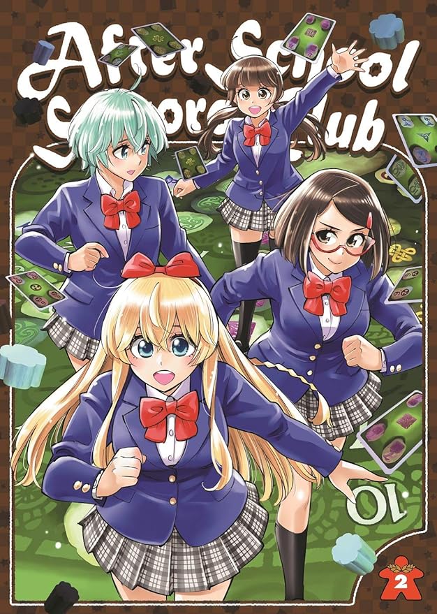 あす楽対応 Box2 Blu Ray 中古 放課後さいころ倶楽部 Dvd B07ylrw6rh