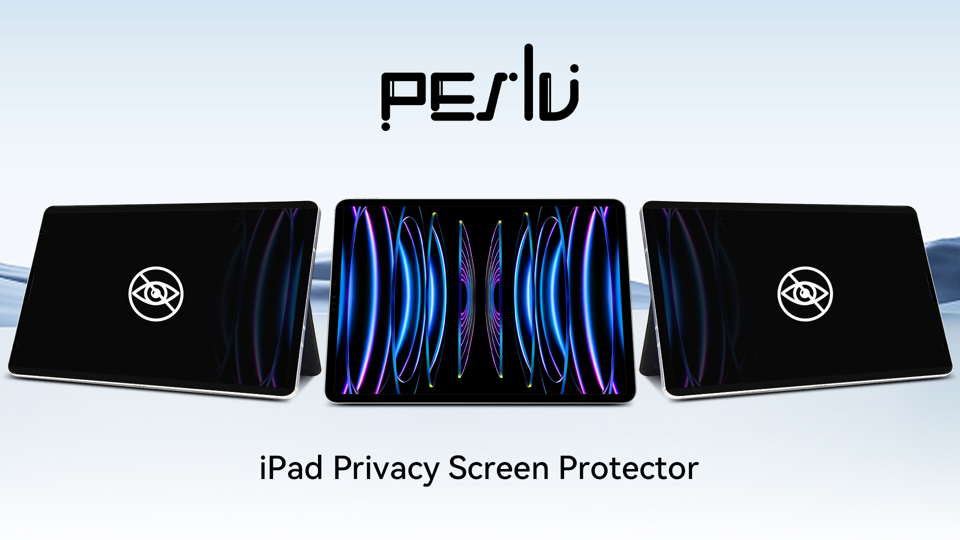 Fintie - Funda para iPad Air de 11 pulgadas M2 (2024), iPad Air de 5ª