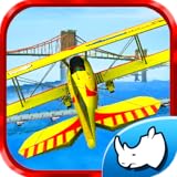 Zina Apps