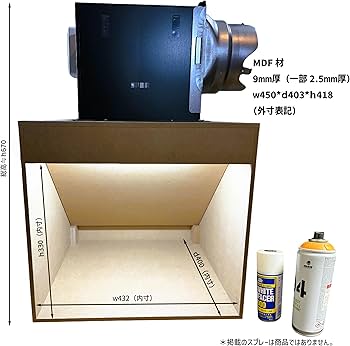81TYkOUVxTL._AC_UF350,