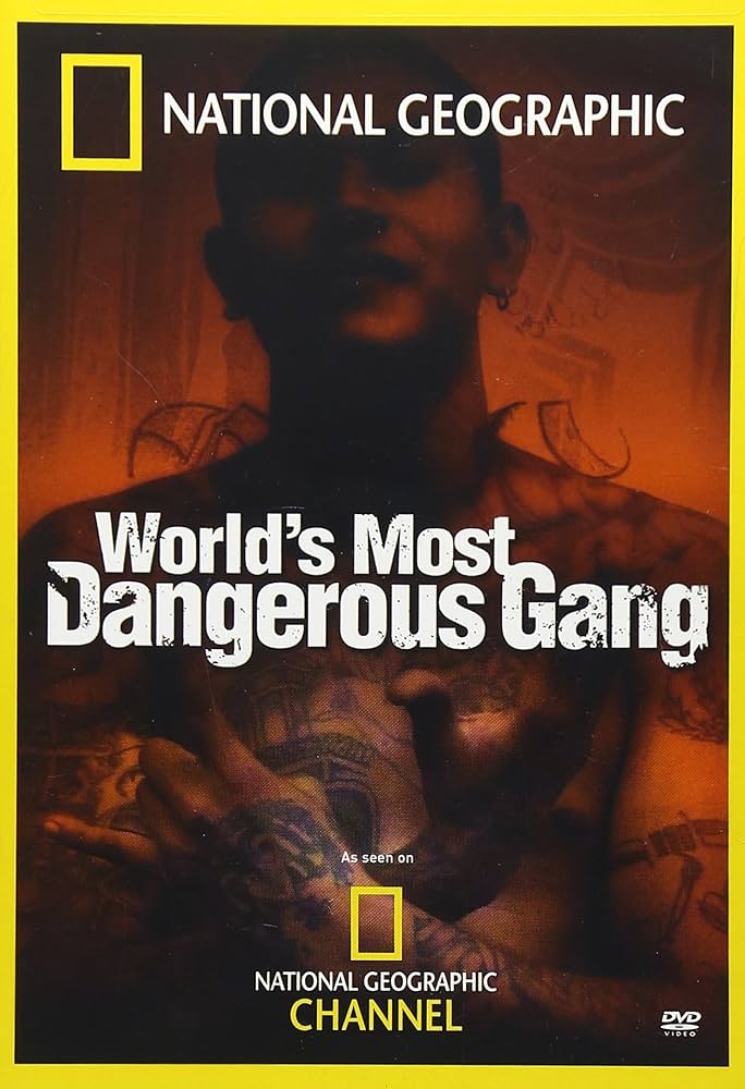 (未使用･未開封品)World&#39;s Most: Powerul Explosions [DVD] World's Most: Powerul Explosions [DVD](中古 未使用品) (shin