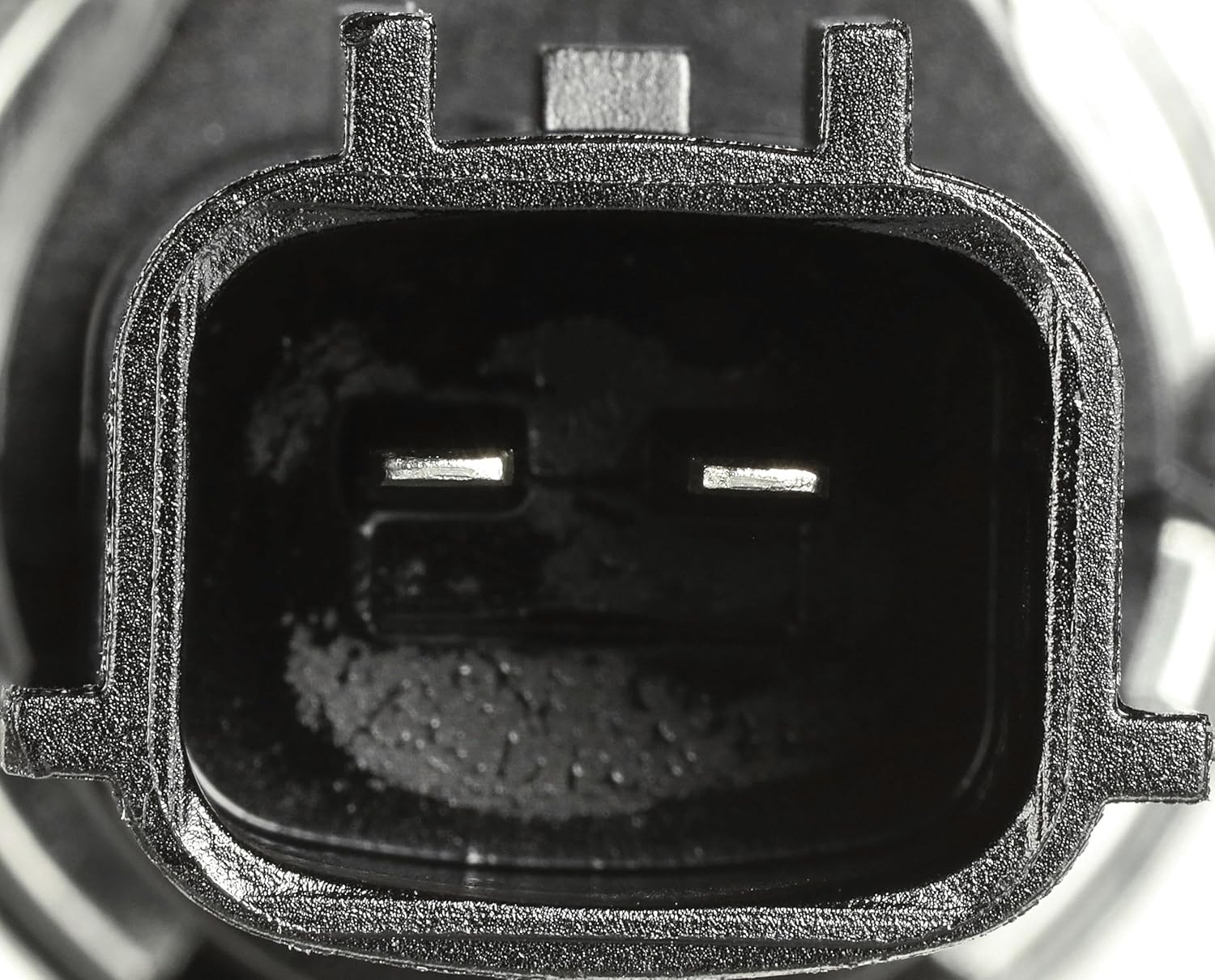 Gates VVS193 Engine Variable Valve Timing (VVT) Solenoid