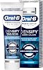 Oral-B Pro-Science Intensive Cleaning Toothpaste 65 ml