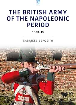 81TYmugWOdL._AC_UF350,