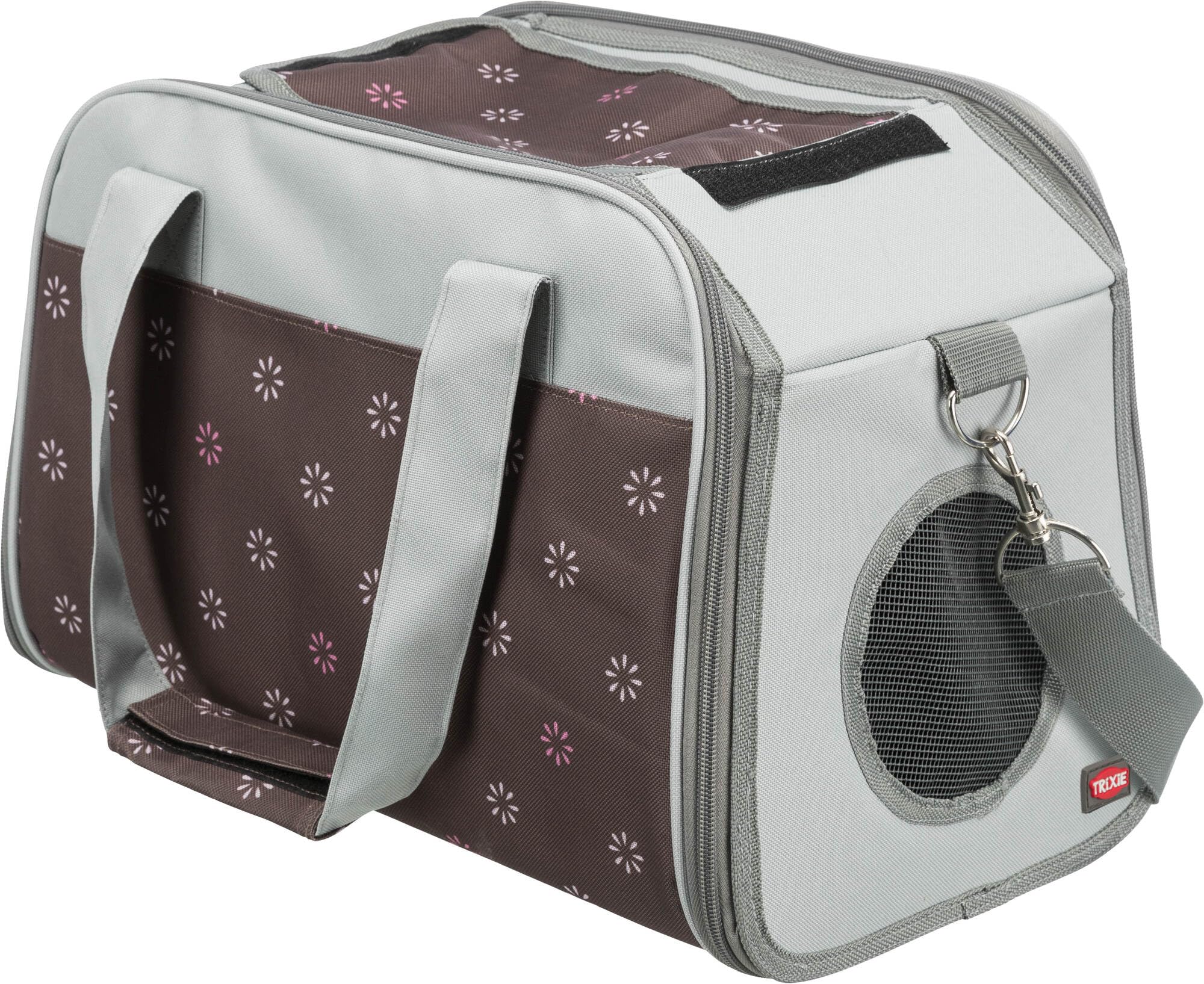 TRIXIE Bolso Libby para Perros