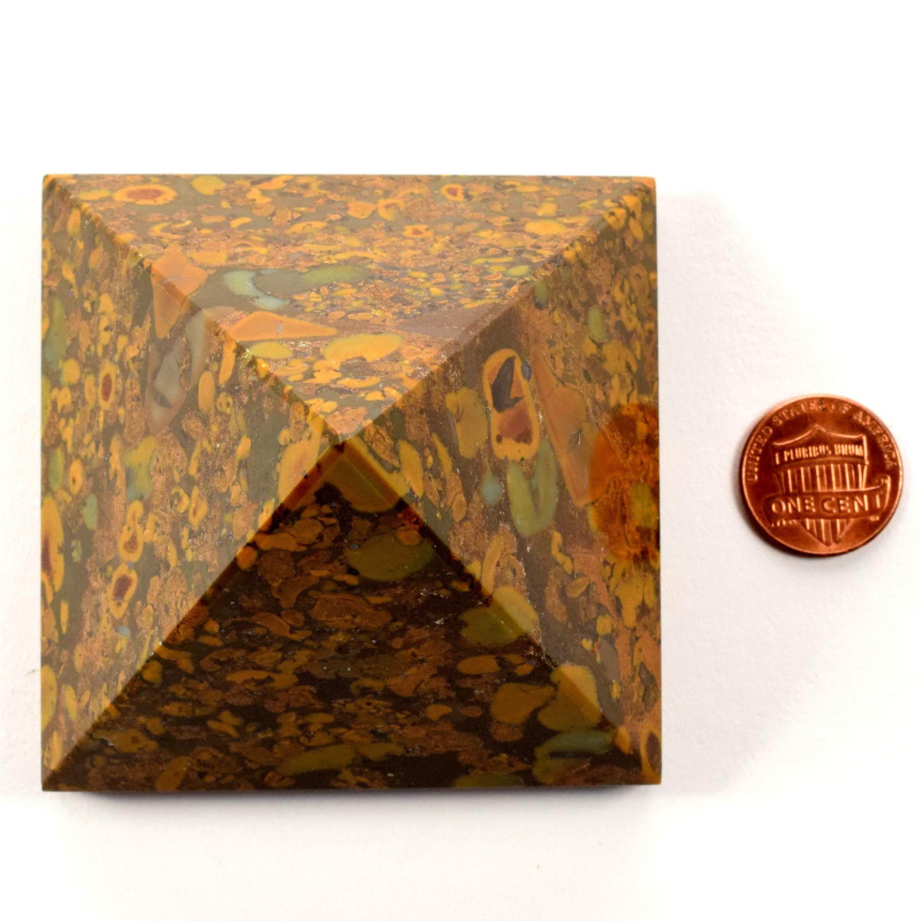 Amazon.com: HC Set: 2.75