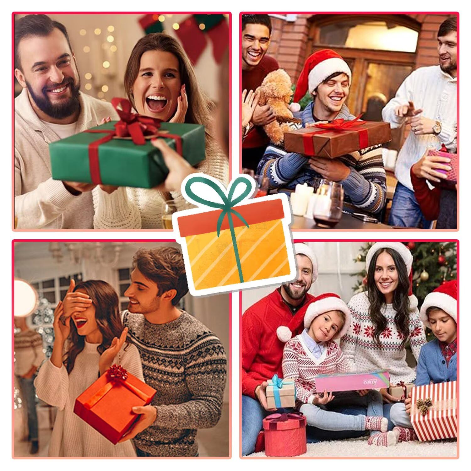 Diamond Painting Feniks 70x90cm Diamentowe Malarstwo Dzieci Wróżka, 2025 DIY Malowanie Diamentowe Malowanie Według Liczb Dorosłych Rzemiosło Kryształ Puzzle Diamenty Ścieg Krzyżowy, Dekoracja Ścienna