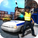 Necrosoft Enertement