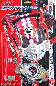 81TYrSZ8I-L._AC_UF350,