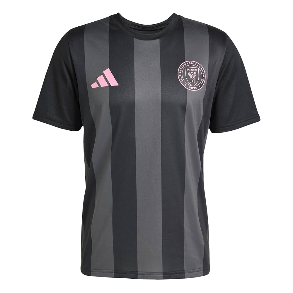 ウェア adidas Men's Inter Miami T-Shirt M JD1715_b2b012_plp_1200x1200.