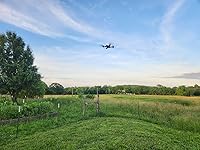 Review Image by Super Steve Super Steve