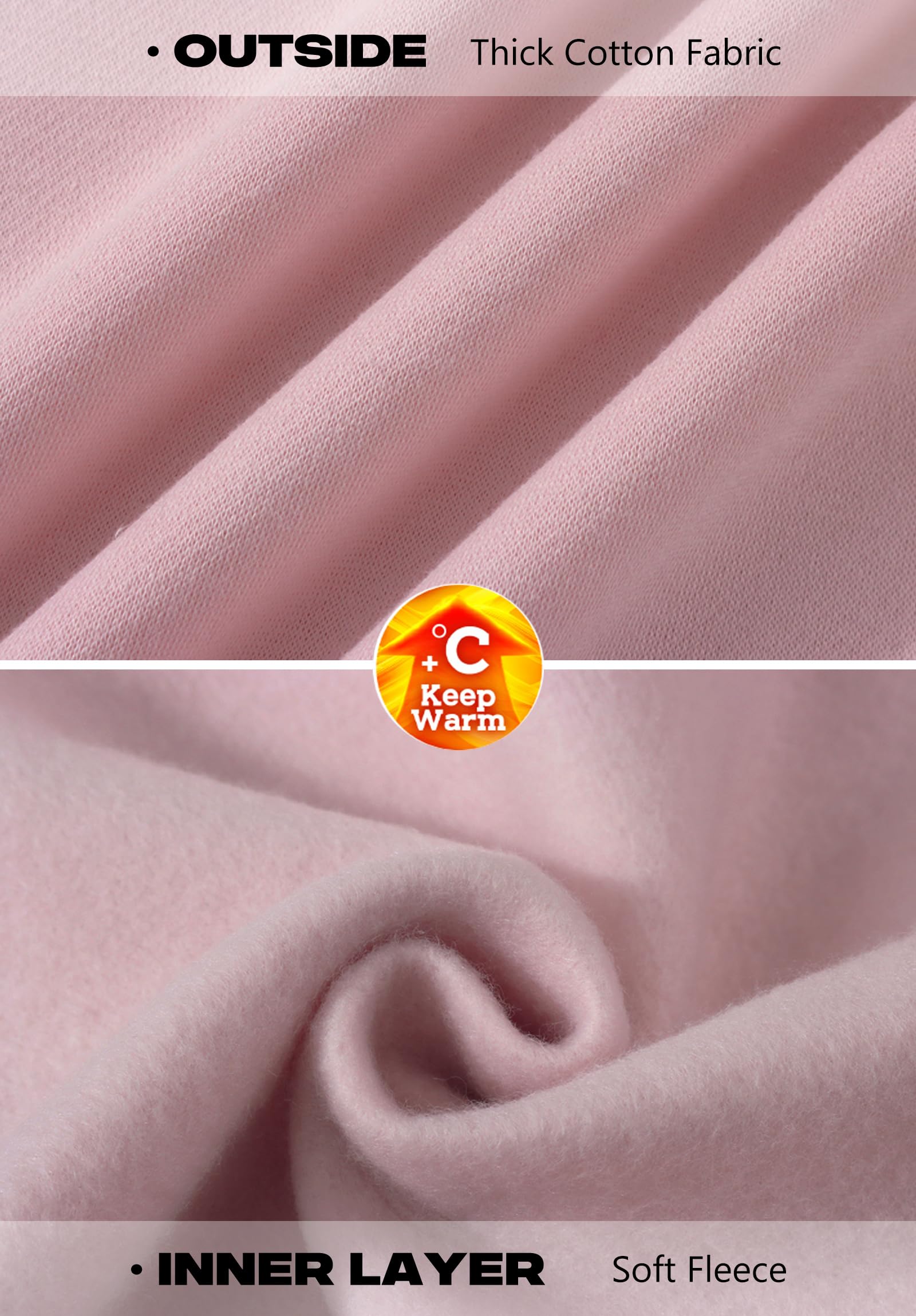 Sudaderas con capucha con cremallera y máscara para los ojos y múltiples bolsillos, unisex, chaquetas informales, trajes cómodos, sudadera con capucha en modo avión