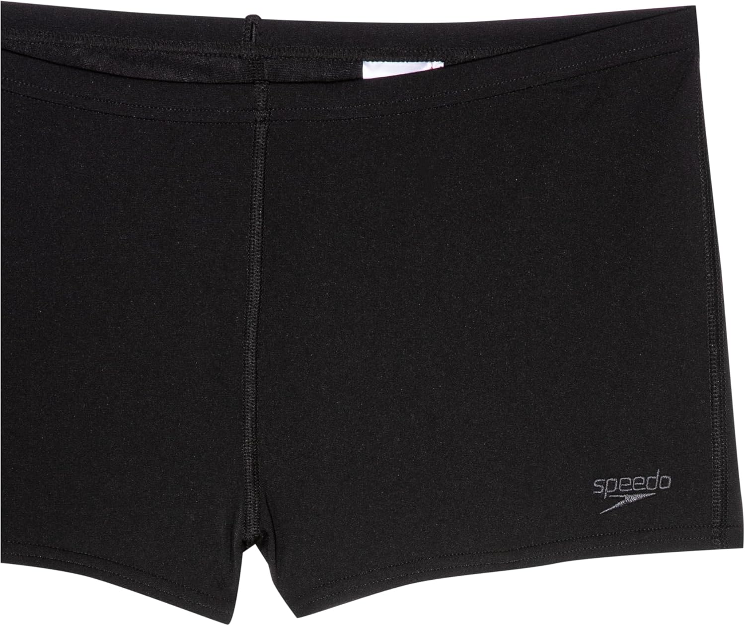 Speedo Boys Essential Endurance+