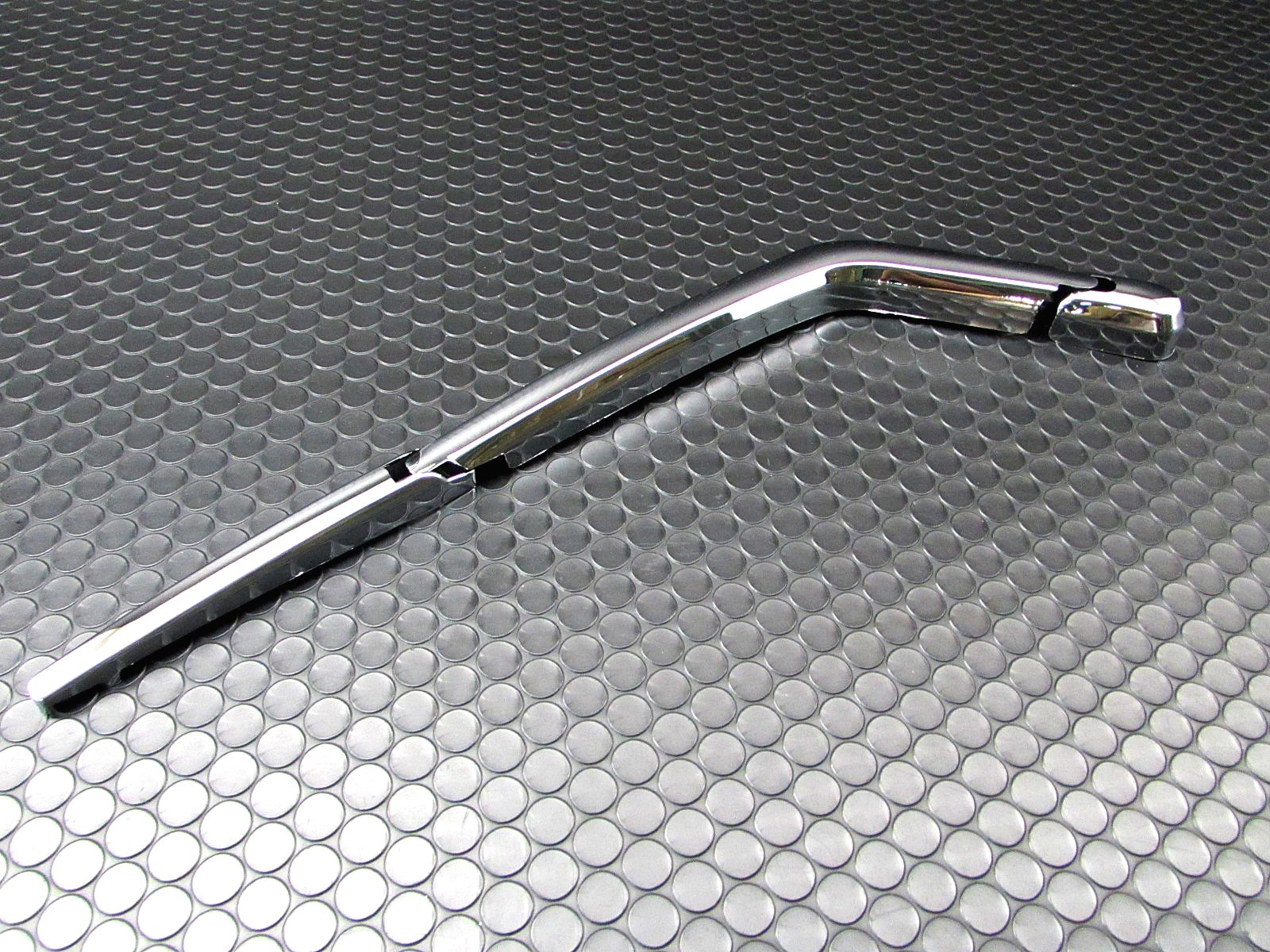 Amazon | BRIGHTZ タントカスタム L375S L385S メッキリア