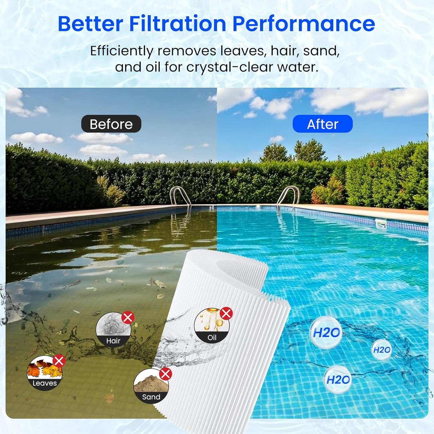 https://m.media-amazon.com/images/I/81TYvCUoWsL._AC_SL1500_.jpg