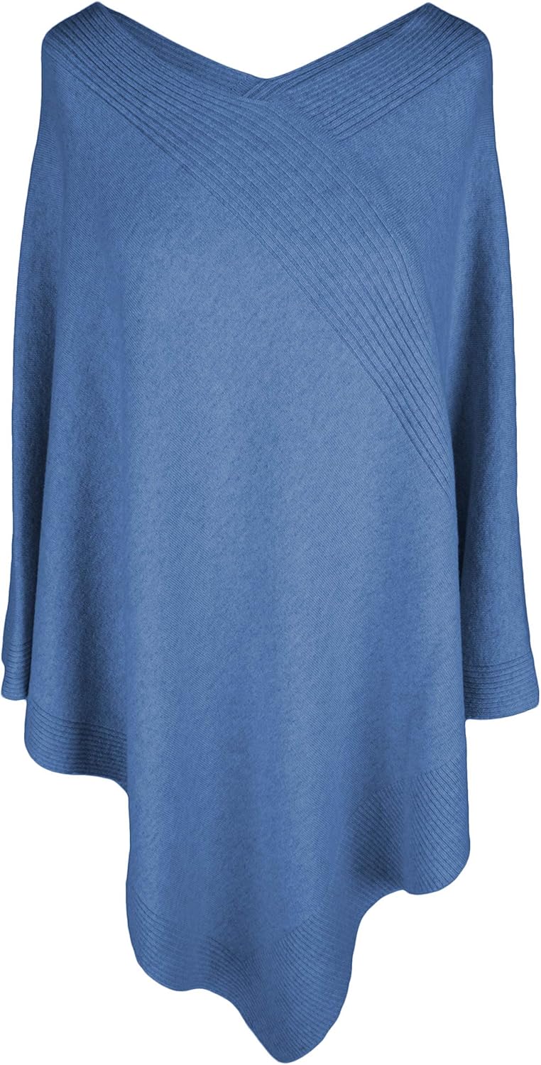 Love Cashmere womens Classic