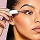 KISS Falscara DIY Eyelash Extension Bond & Seal Infused with Biotin & Vitamin E – Strong Gentle Comfortable Lash Adhesive for All Day Wear For Use With Falscara Lash Wisps, Remover, and Applicator Product Image 4