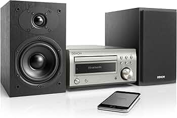 81TYwaMEBoL._AC_UF350,