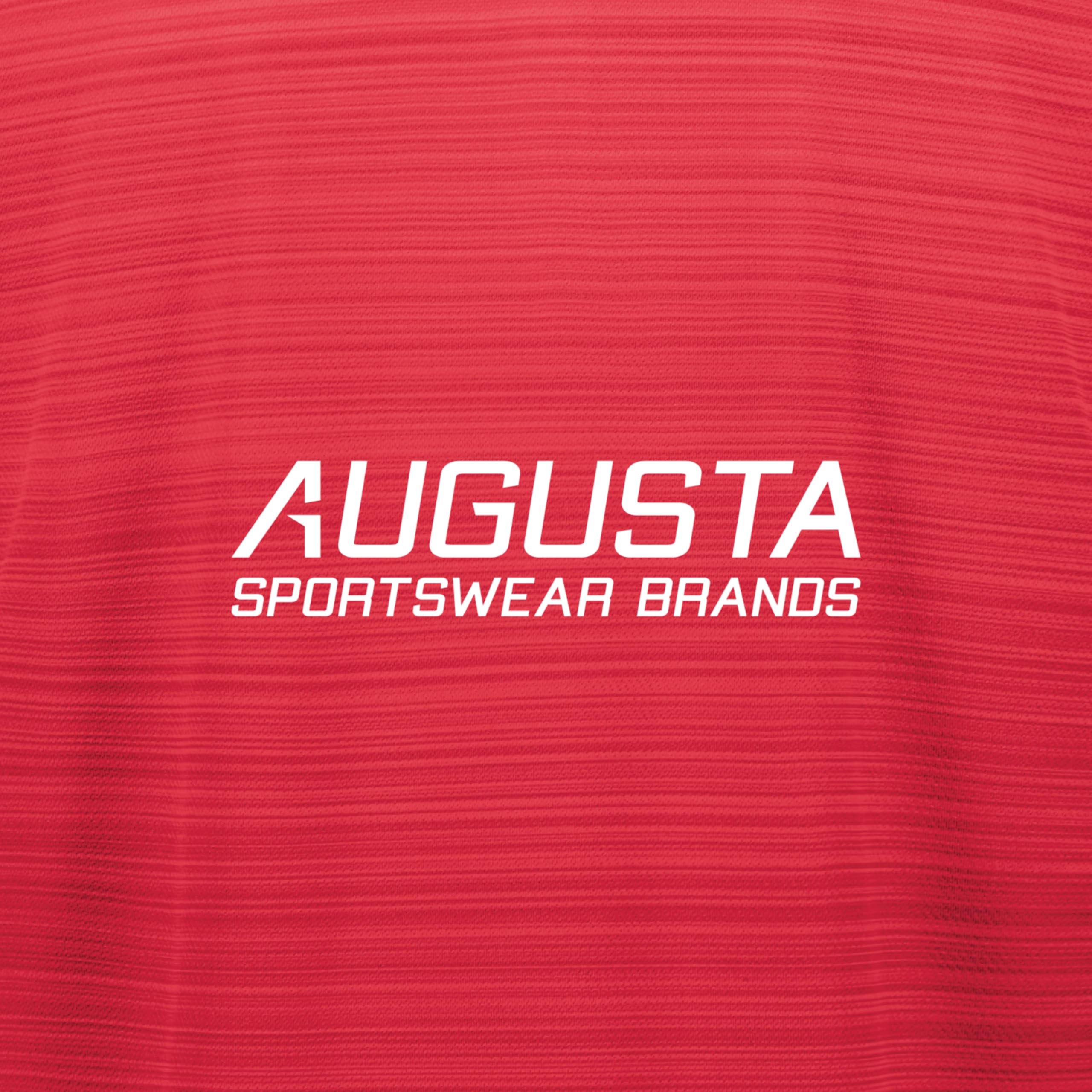 Augusta Sportswear Polo Pursuit para Hombre