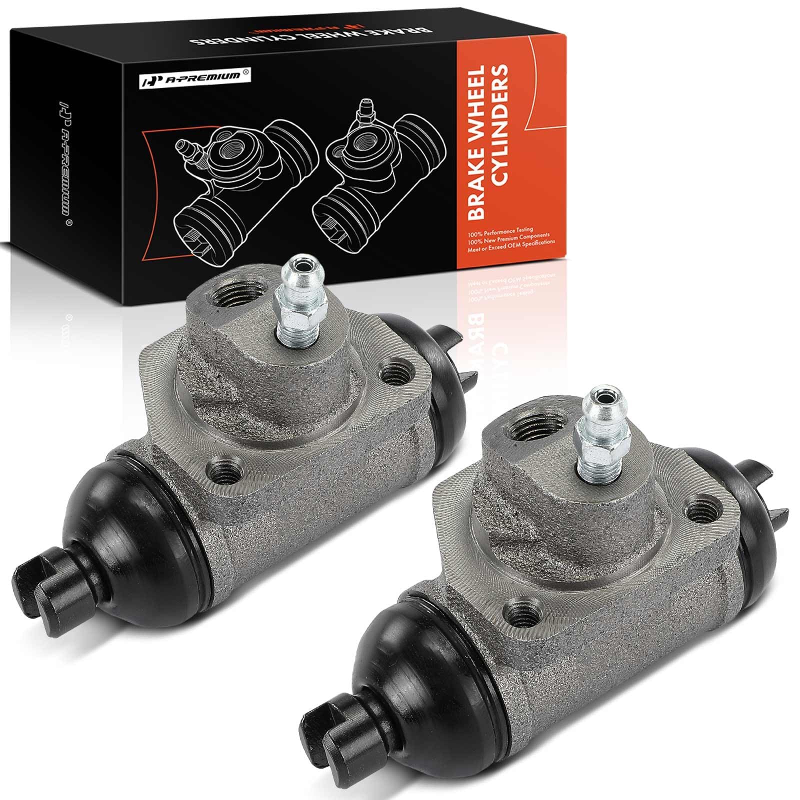 rima　0804 Amazon.com: Autekcomma Roof Rack Cross Bars for Toyota RAV4