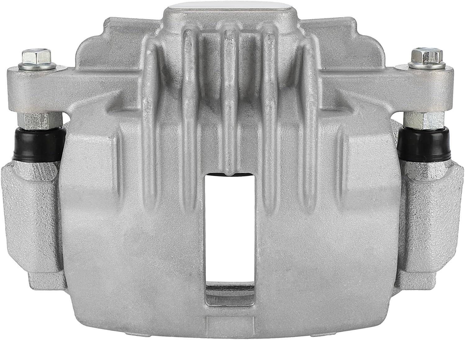 SCITOO 18B4712 Brake Piston Caliper Fit For Chevrolet Blazer 1998-2005 For Chevrolet S10 1998-2004 For GMC Jimmy 1998-2005 For GMC Sonoma 1998-2004 For Isuzu Hombre 1998-2000