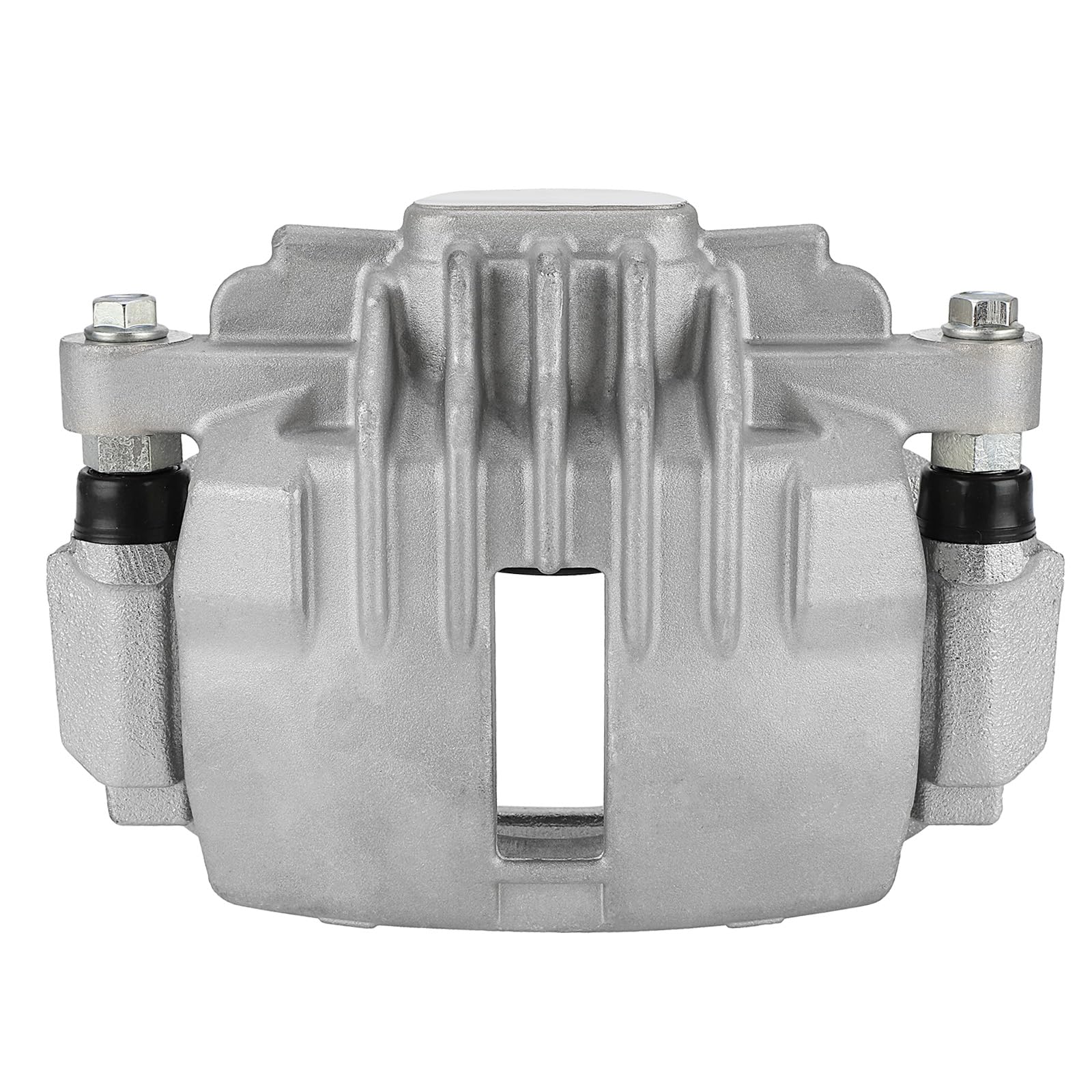 SCITOO - Rear Brake Caliper For Chevy,For GMC,For Isuzu,For Oldsmobile