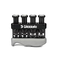 Algopix Similar Product 16 - DAddario Accessories Hand