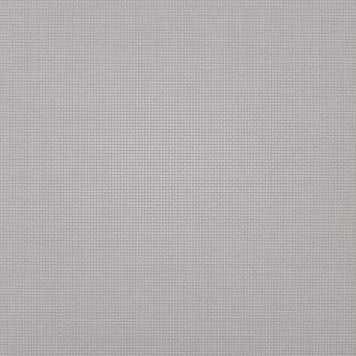 Miniatura 74 de Hillsdale Presque Isle Taburete giratorio de madera con asiento de piel sintética, altura de barra, color negro Negro -,gris (Aged