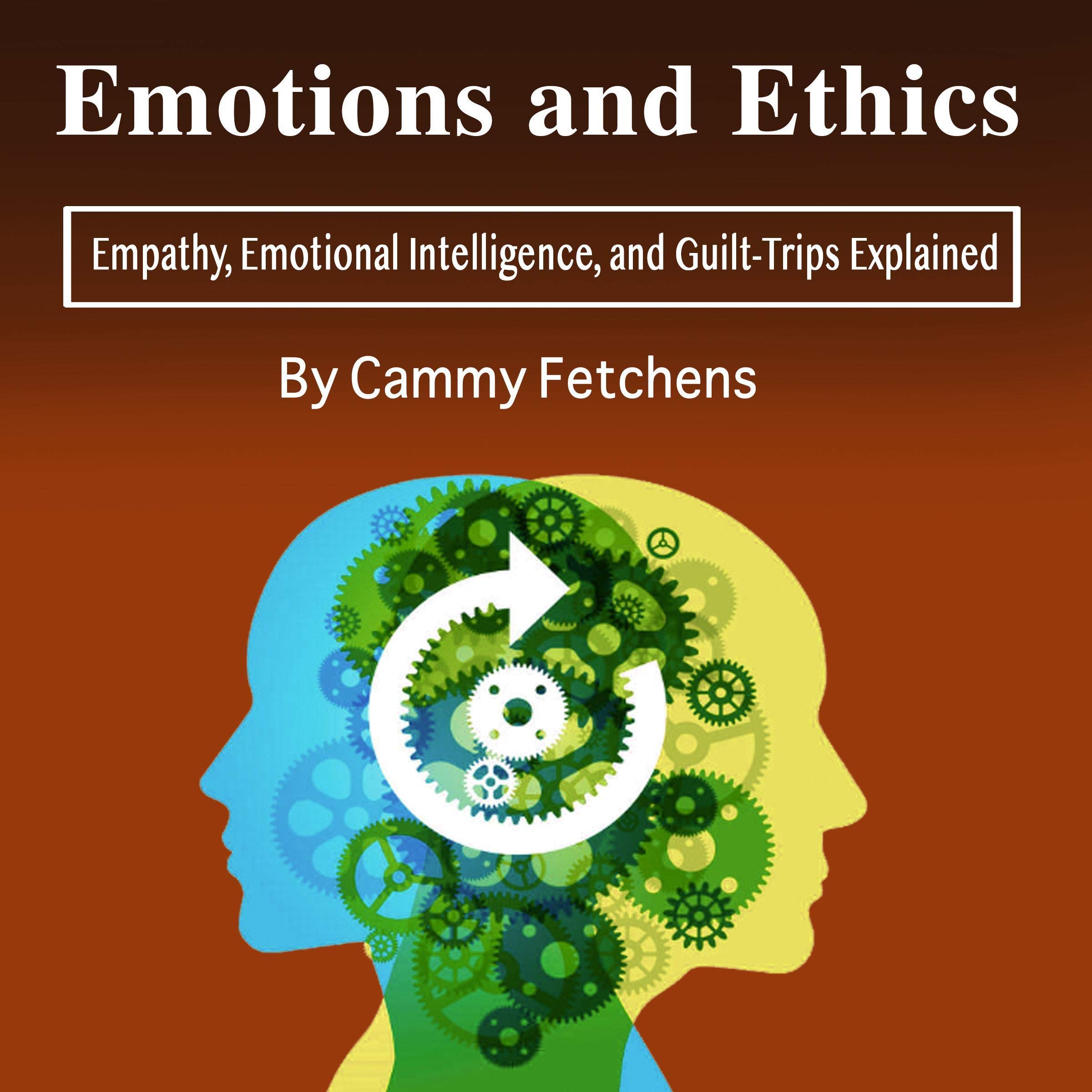 Emotions and Ethics
