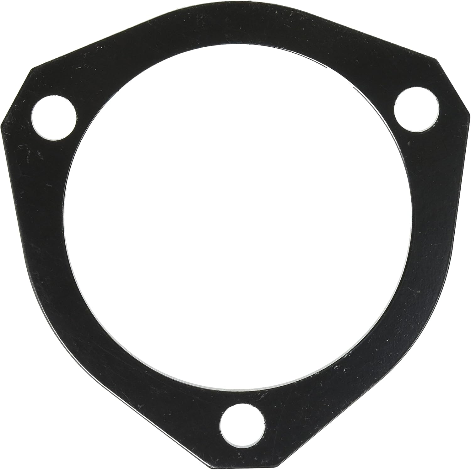 JKS Manufacturing Jk S Mfg. # Ogs930 Flange Spacer Knuckl Conv (FBA_JKSOGS930)