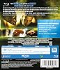 Alien 3 (1992) (David Fincher) (Blu-ray)