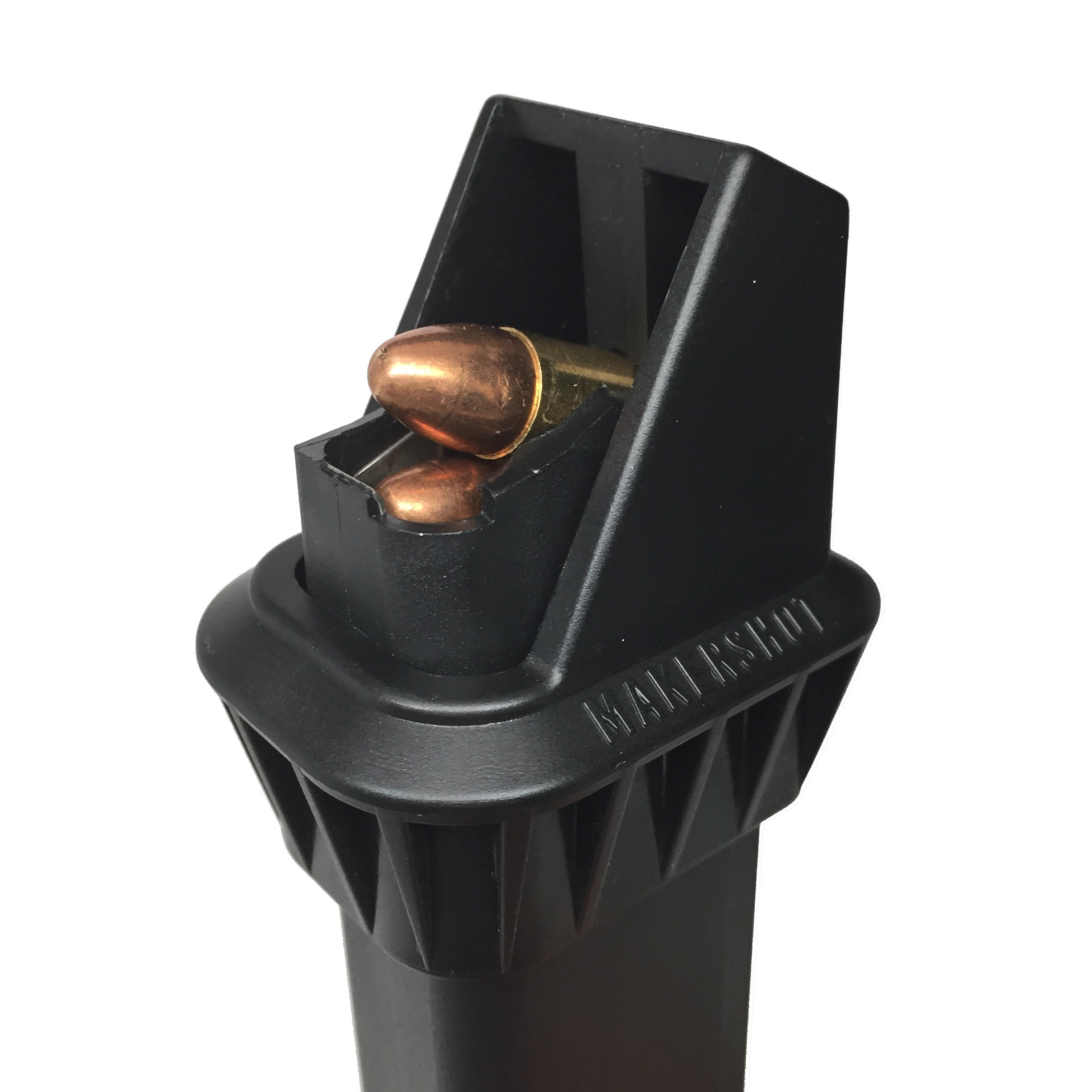 MakerShot Magazine Speed Loaders