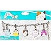Product Photo 4