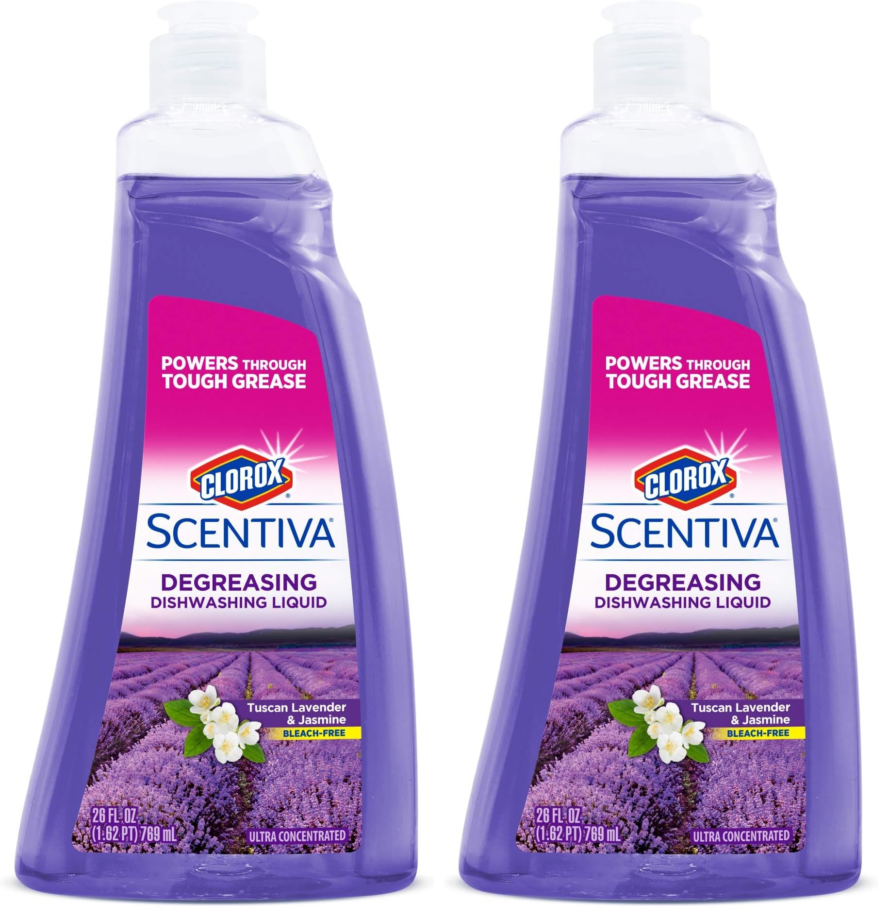 wash? CD 10点 奥村大 ウォッシュ? BRAZILIANSIZE Amazon.com: Clorox Scentiva Dish Soap | Great Smelling Dishwashing