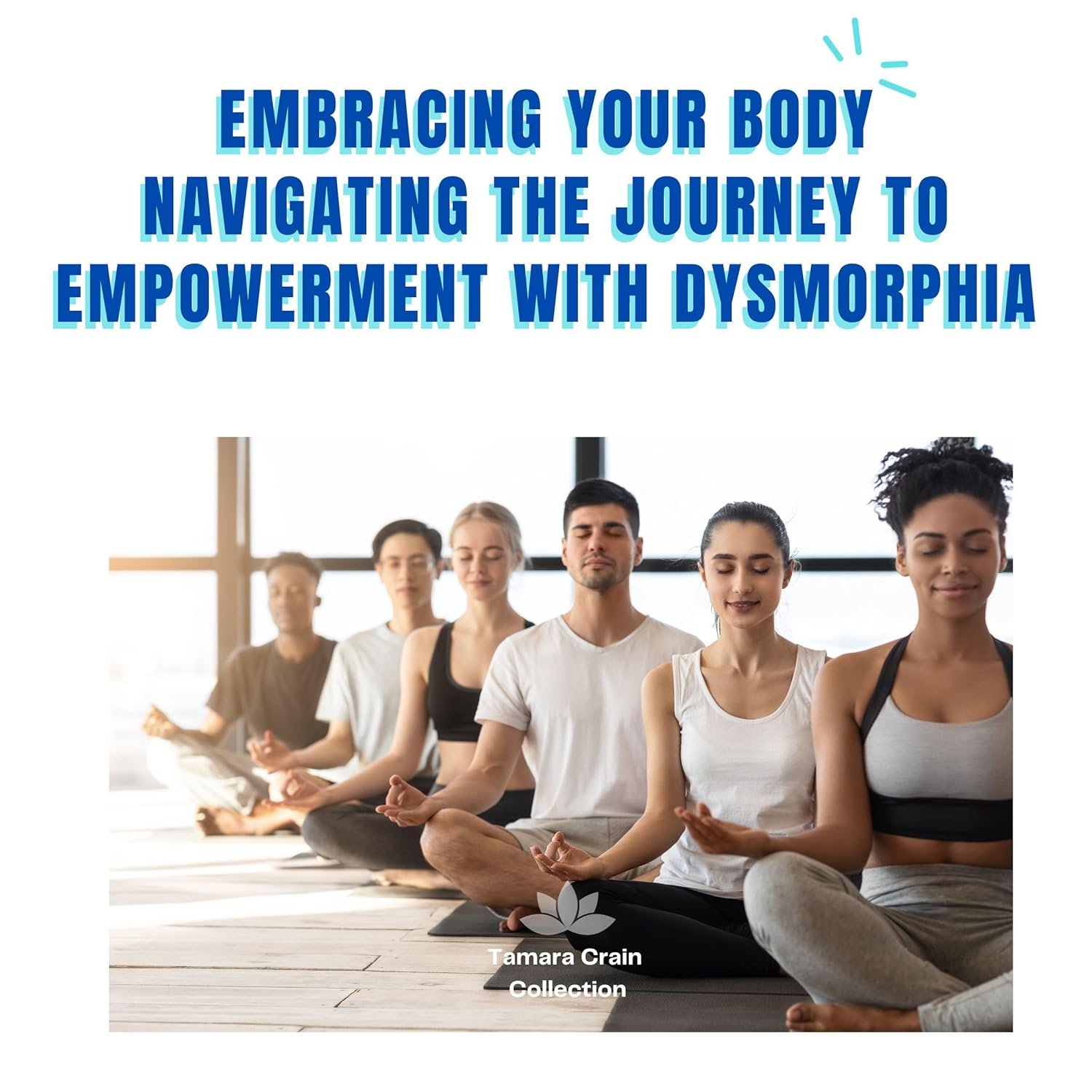 Cheryl Crabtree Walker'S Journey To Empowerment - zire48y