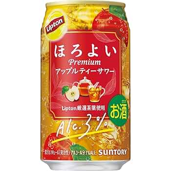 サントリー - itoito Amazon.co.jp: Suntory Enjoy Delicious Wine with Ice