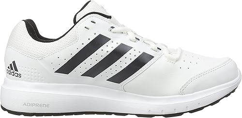 adidas duramo trainer