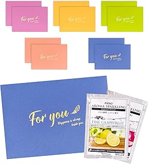 Amazon Co Jp 人気のお礼 プチギフトランキング