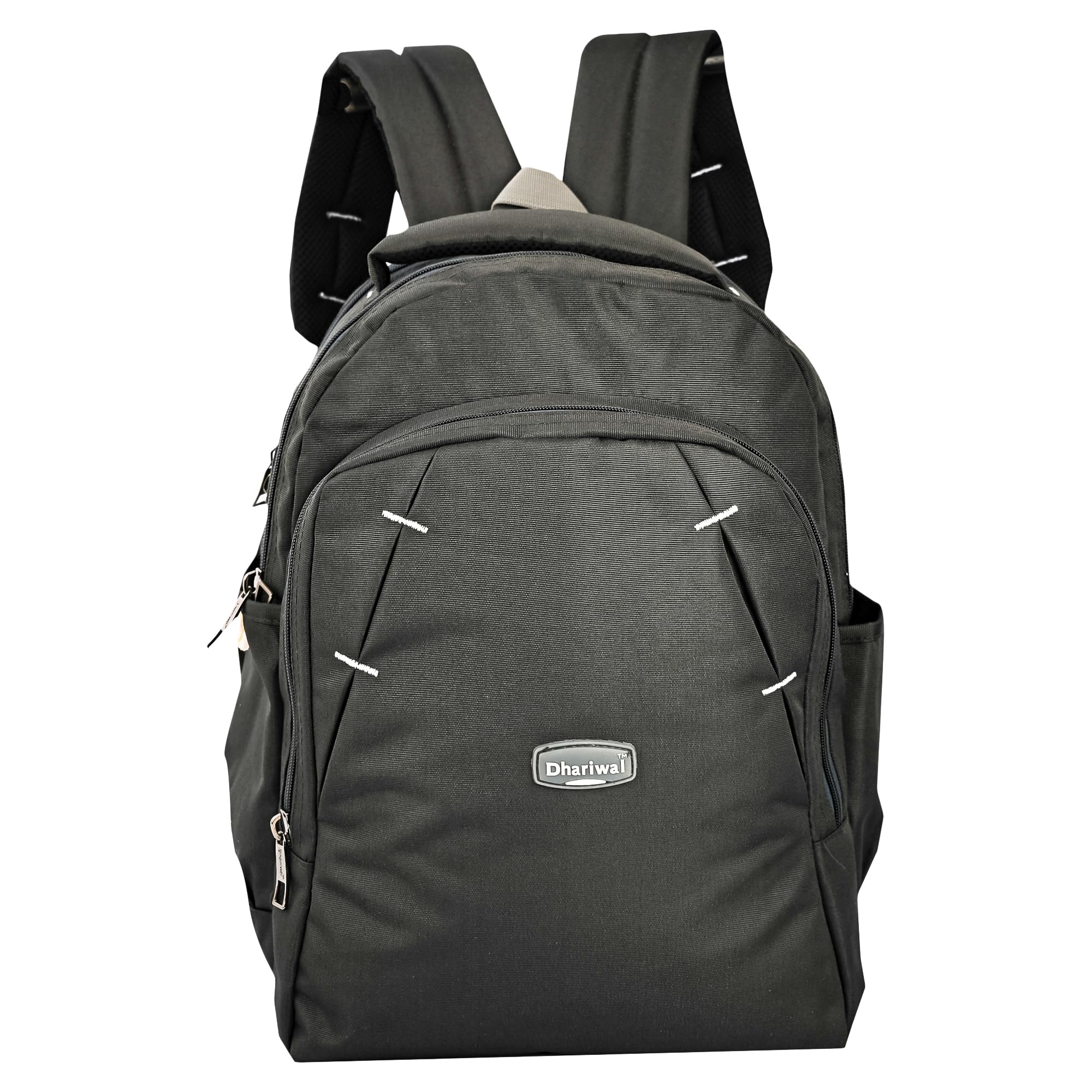 Dhariwal 26 Ltrs 38 cm Backpack
