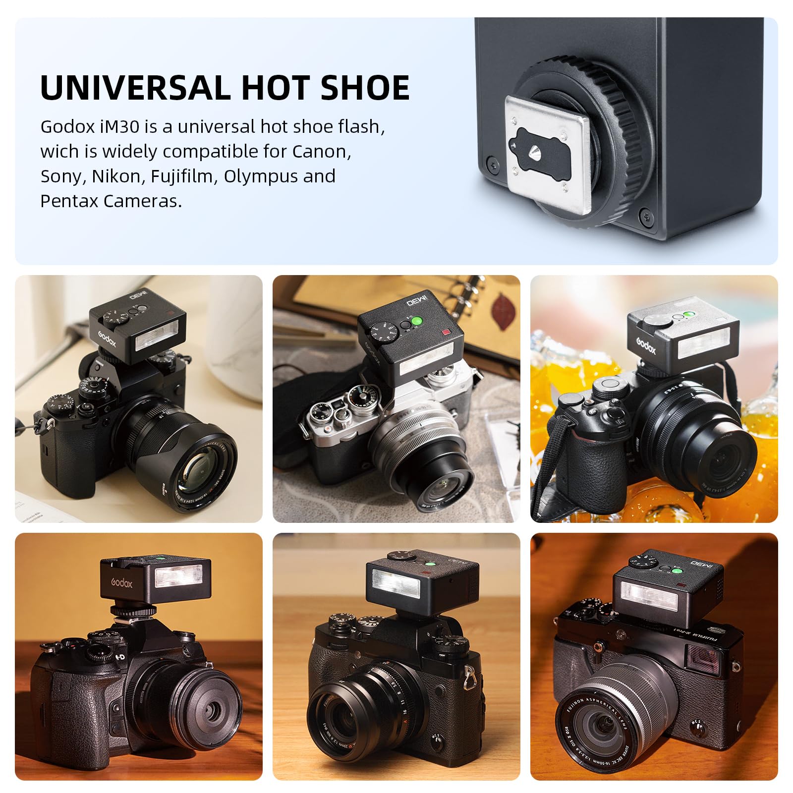 Canon 一眼レフカメラ フラッシュ付 キヤノンから“最強”のフラッグシップ一眼レフ「EOS-1D X Mark