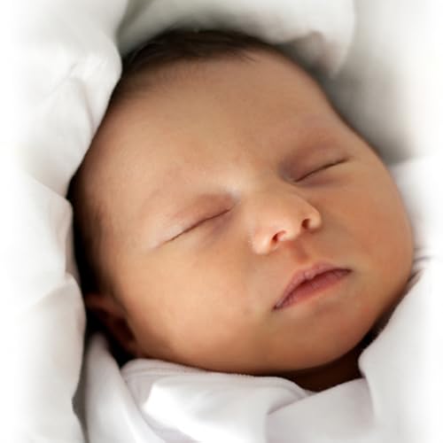 Baby Sensor - Sleeping monitor - //medicalbooks.filipinodoctors.org