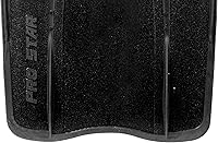 Vista 4 de Pro Star - Negro [43/44] [DUPLICADO]