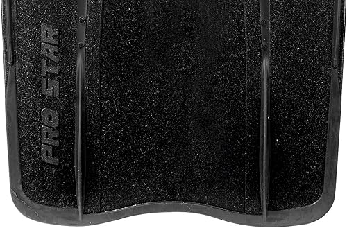 Miniatura 4 de Pro Star - Negro 4344 Duplicado