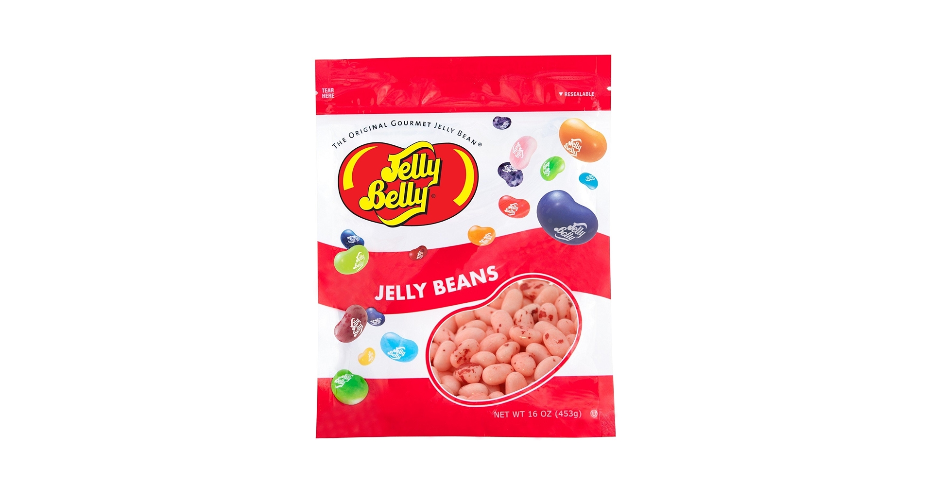 ベース Jelly Belly BEAN IN THE USA JB type JB Jelly Beans – Door County Confectionery
