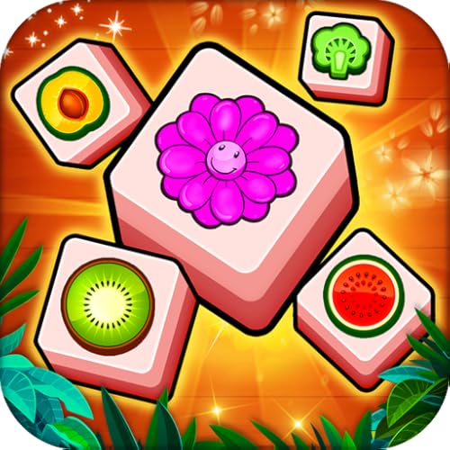 Tile Master - Tiles Matching Game