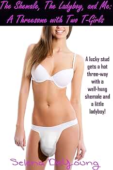 Mushukdagi ilon baligining yaqindan olingan videosi Sveta Bukina bilan batafsil jinsiy aloqa