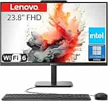 Amazon.com: Lenovo 23.8