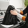 Product Photo 7