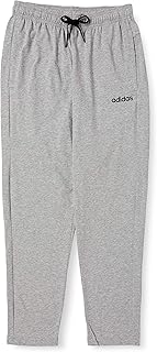 Amazon Co Jp アディダス 7分丈 Adidas アディダス