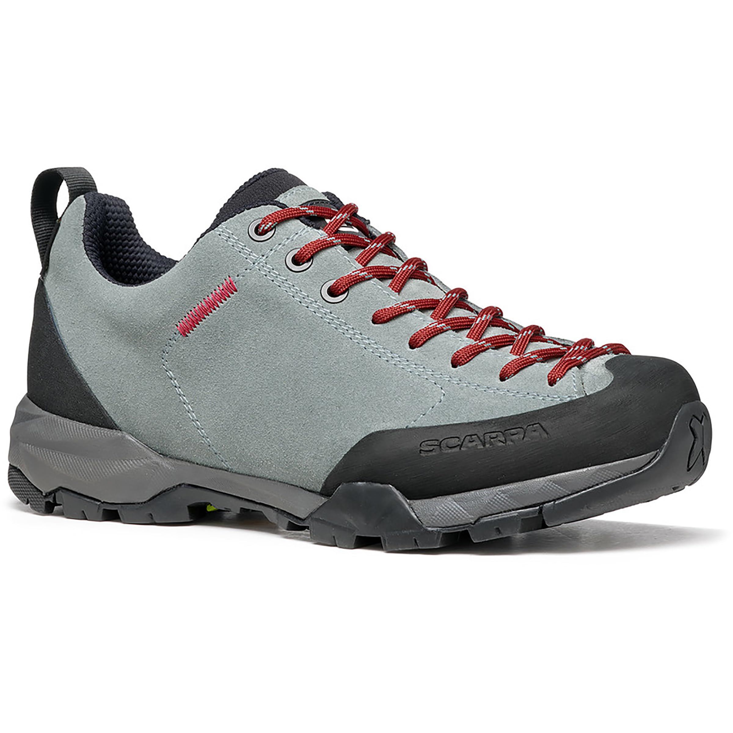 Scarpa Mojito Trail Wide GTX Women